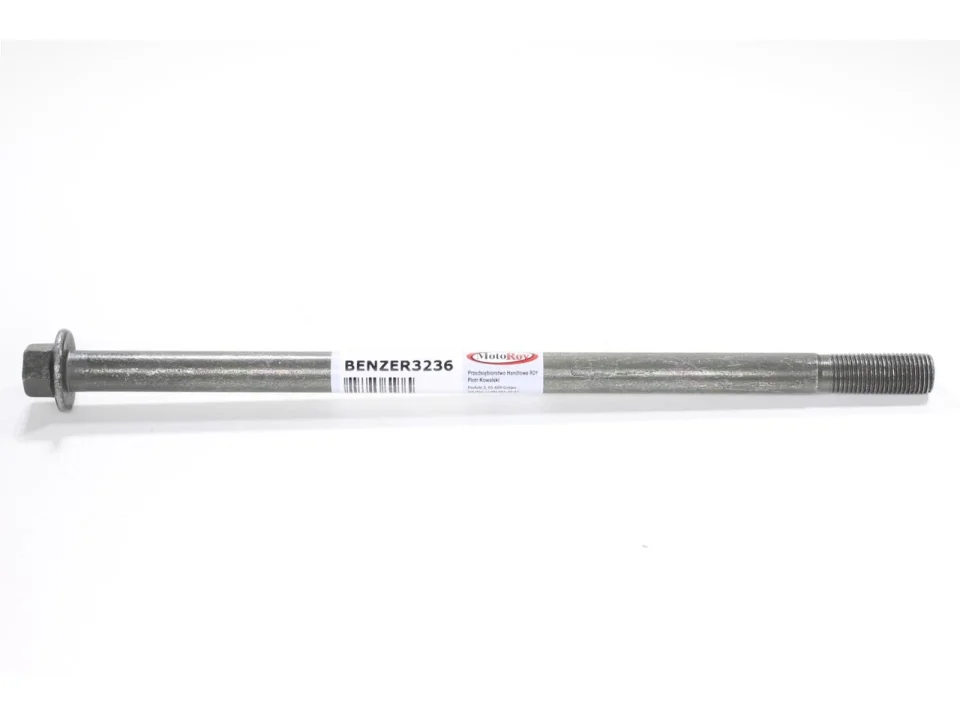 jaszmotor_webshop_elso_kerektengely_m12x258mm_gy6_kinai_robogohoz_-_mr