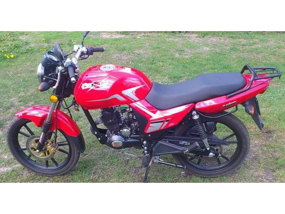 jaszmotor_webshop_elso_kerektengely_m12x337mm_benzer__barton__street__zipp__gy6_-_mr