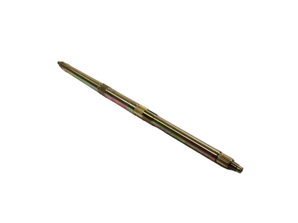 jaszmotor_webshop_hatso_tengely_atv__quad_hunter_125ccm_(740mm)_-_mr