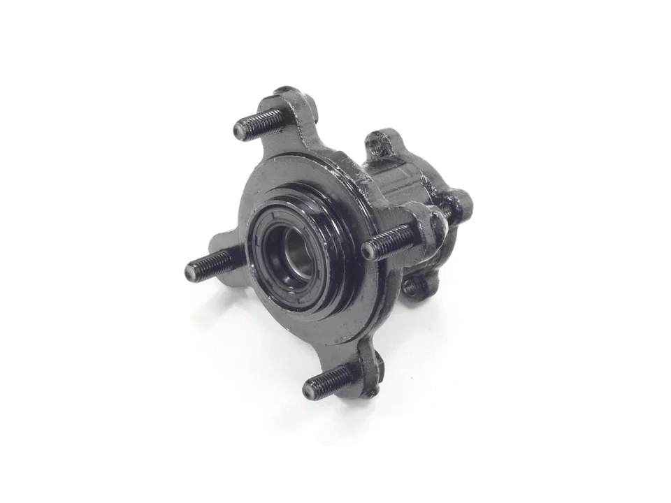 jaszmotor_webshop_kerekagy_elso_atv__quad_125ccm_-_mr