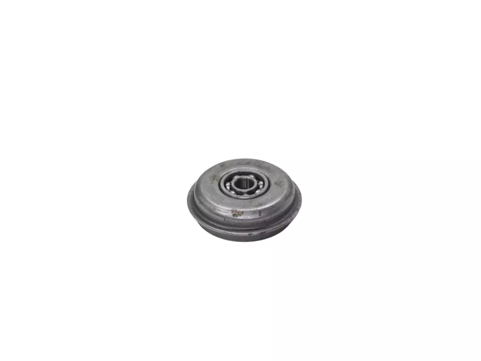 jaszmotor_webshop_kuplung_agy_atv__quad_(automata)_-_mr
