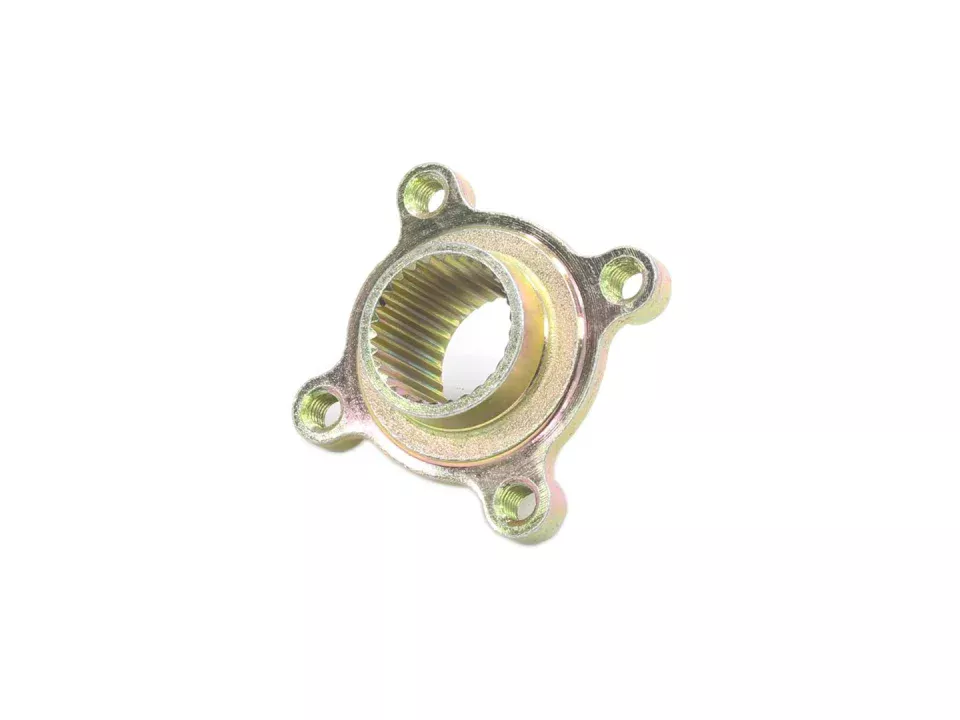 jaszmotor_webshop_kerekagy_hatso_atv__quad_125ccm_(29_fogas)_-_mr