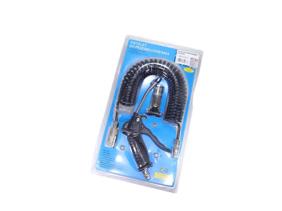 jaszmotor_webshop_tire_airgun_(černá)_-_mr