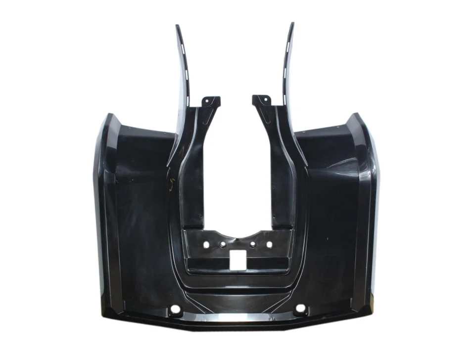 jaszmotor_webshop_hatso_idom_atv__quad_armour_200ccm_(fekete)_-_mr