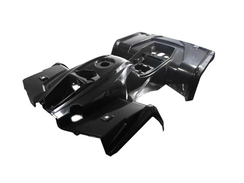 jaszmotor_webshop_idomszett_atv__quad_armour_125ccm_(fekete)_-_mr