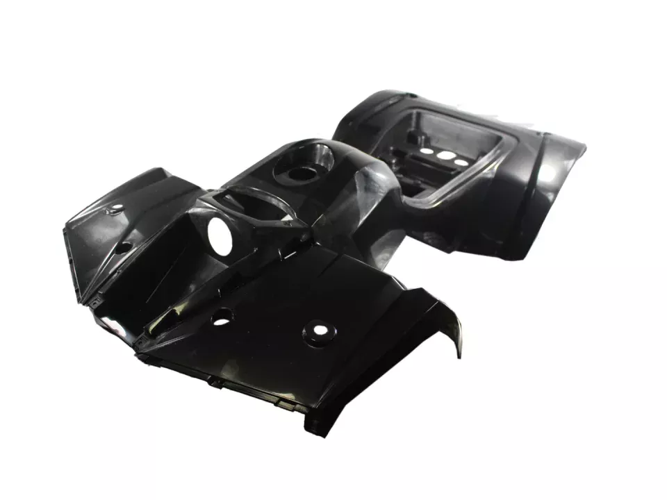 jaszmotor_webshop_idomszett_atv__quad_hunter_125ccm_(fekete)_-_mr