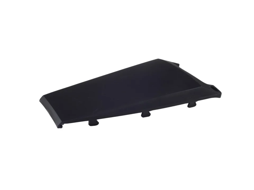 jaszmotor_webshop_elso_burkolat_atv__quad_200ccm_(fekete)_-_mr