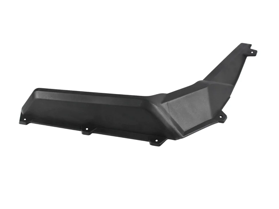 jaszmotor_webshop_sarvedo_burkolat_bal_hatso_atv__quad_200ccm_(fekete)_-_mr