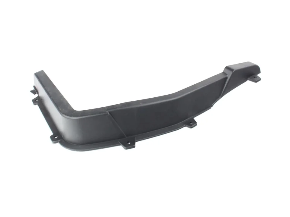 jaszmotor_webshop_sarvedo_burkolat_jobb_elso_atv__quad_200ccm_(fekete)_-_mr