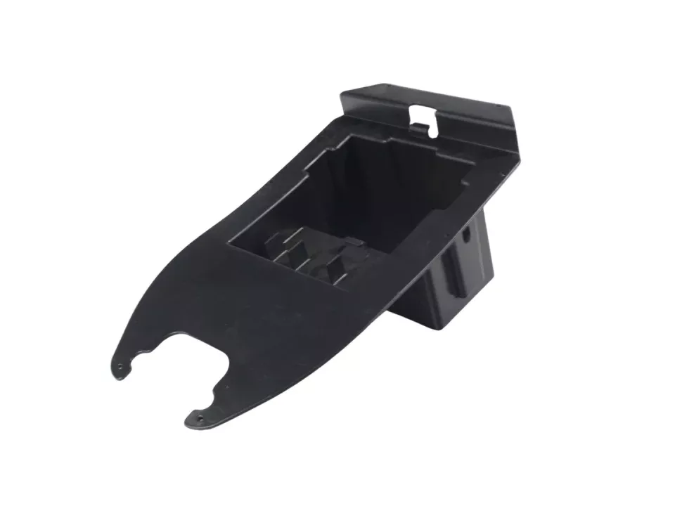 jaszmotor_webshop_akkumulator_tarto_idom_atv__quad_200ccm_(fekete)_-_mr