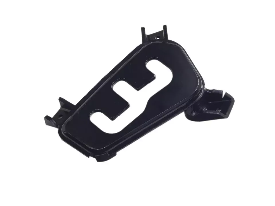 jaszmotor_webshop_valtokar_burkolat_atv__quad_200ccm_(fekete)_-_mr