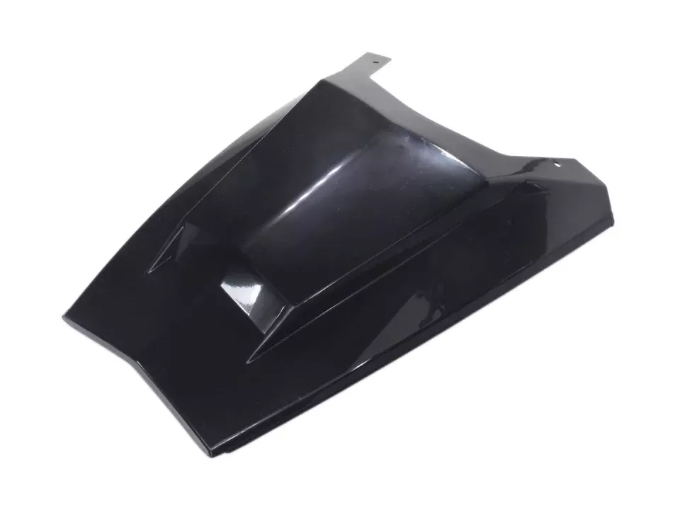 jaszmotor_webshop_elso_lokharito_burkolat_atv__quad_hunter_125ccm_(fekete)_-_mr