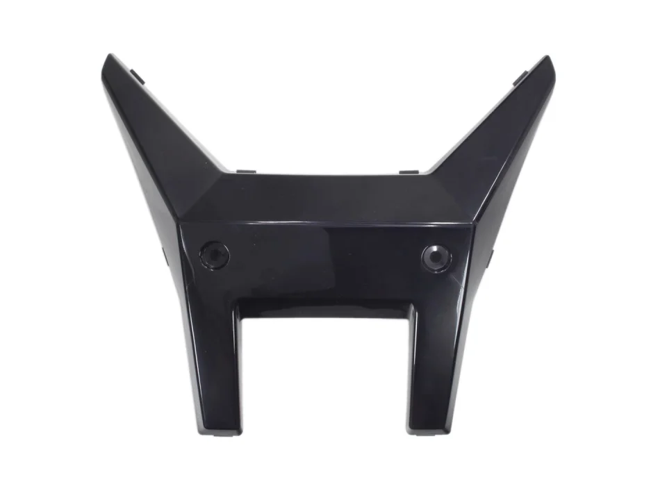jaszmotor_webshop_copertura_paraurti_anteriore_atv__quad_200ccm_(nera)_-_mr