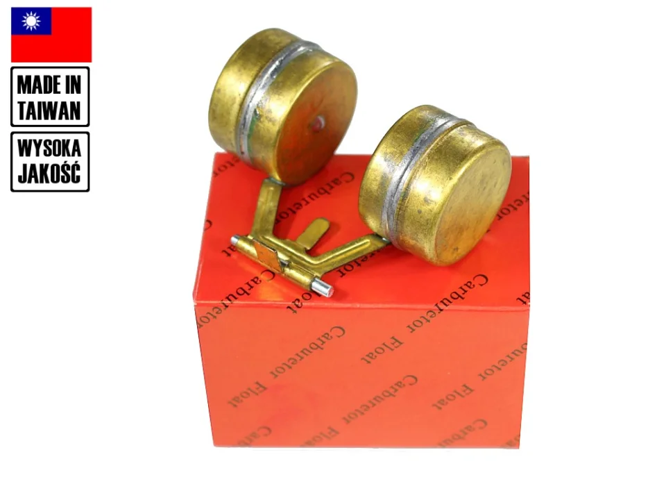 jaszmotor_webshop_karburator_uszo_mz_etz_150__250__251,_ts_150__250_(twn)