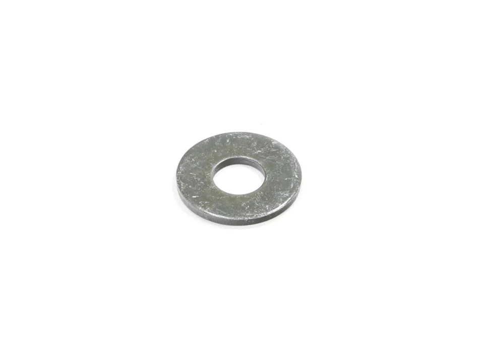 jaszmotor_webshop_kerekagy_anya_alatet_hatso_15,5x37_atv__quad_200ccm_-_mr