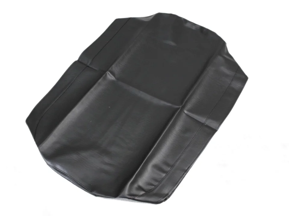 jaszmotor_webshop_Üleshuzat_jawa_(fekete)_-_mr