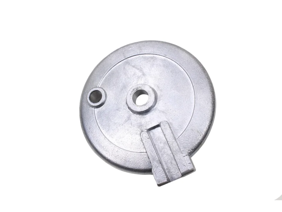jaszmotor_webshop_kerekagy_hatso_porvedo_romet_(made_in_poland)