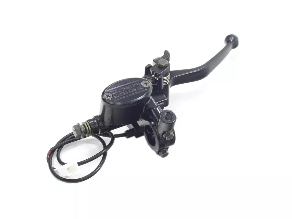 jaszmotor_webshop_fekmunkahenger_elso_atv__quad_125ccm_-_mr