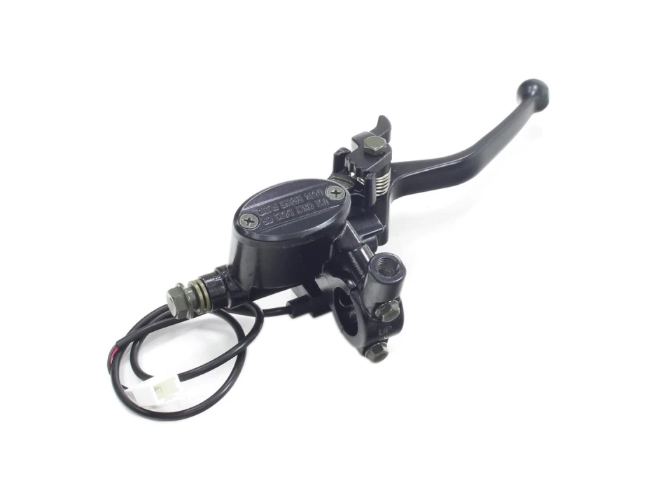 jaszmotor_webshop_fekmunkahenger_elso_atv__quad_125ccm_-_mr