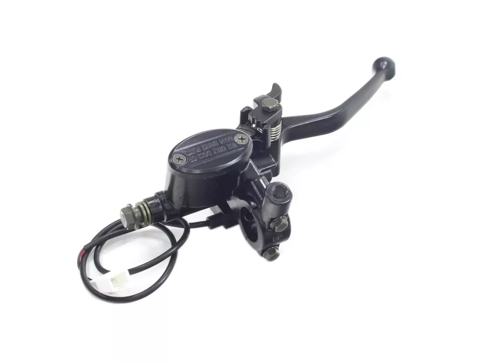 jaszmotor_webshop_fekmunkahenger_elso_atv__quad_125ccm_-_mr