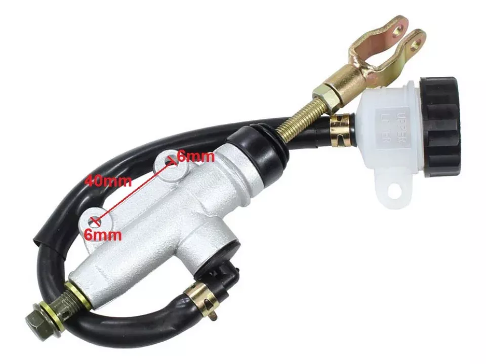 jaszmotor_webshop_fekrendszer_atv__quad__dirt_bike__pit_bike_150__200__250ccm_-_mr