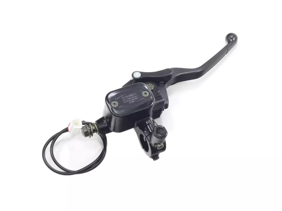 jaszmotor_webshop_fekmunkahenger_elso_atv__quad_200ccm_-_mr