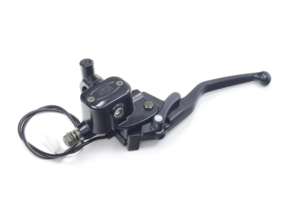 jaszmotor_webshop_fekmunkahenger_hatso_atv__quad_200ccm_-_mr