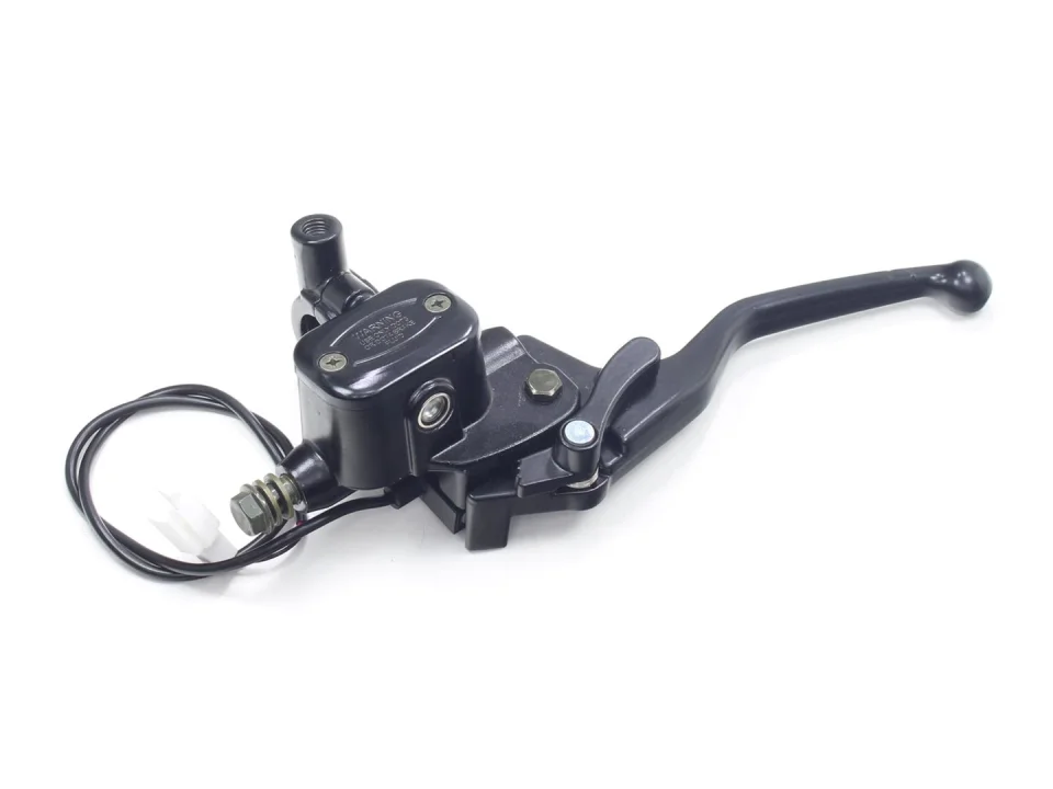 jaszmotor_webshop_fekmunkahenger_hatso_atv__quad_200ccm_-_mr