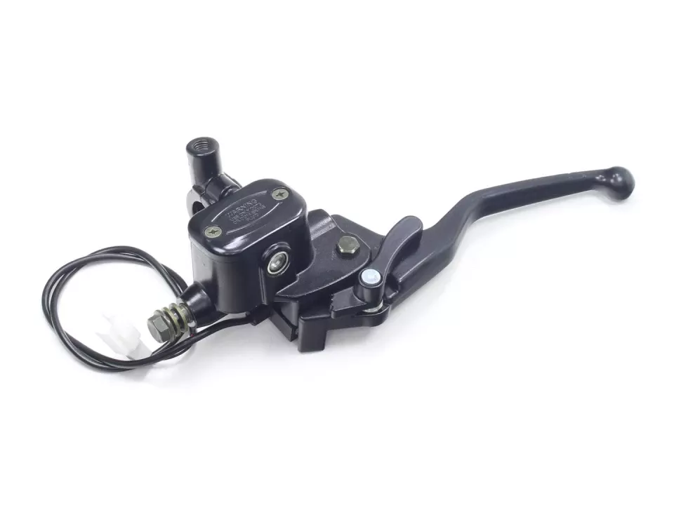 jaszmotor_webshop_fekmunkahenger_hatso_atv__quad_200ccm_-_mr