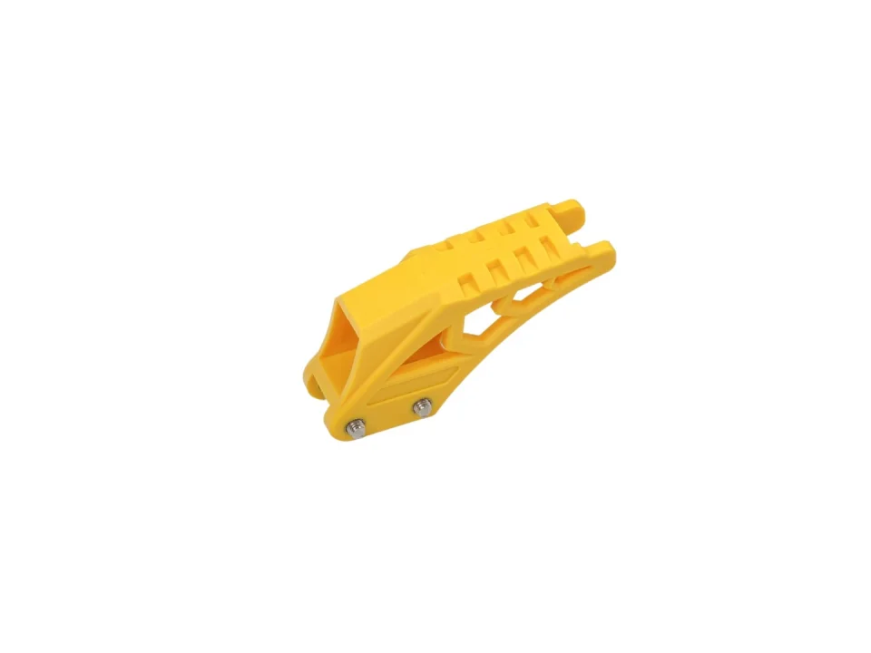 jaszmotor_webshop_lancvezeto_dirt_bike__pit_bike_125ccm_(sarga)_-_mr