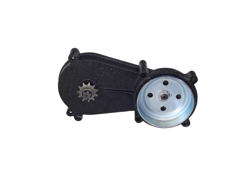 jaszmotor_webshop_clutch_gear_11_tooth_pocket_atv__pocket_quad_-_mr