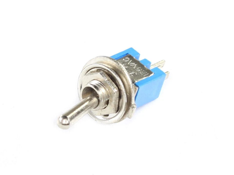 jaszmotor_webshop_billeno_kapcsolo_2_allasu_(smts-101)_-_mr