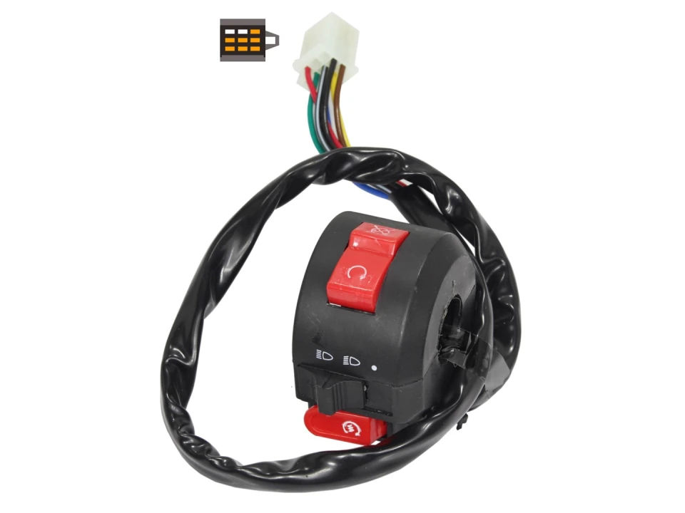 jaszmotor_webshop_steering_switch_atv__quad_110__125ccm_-_mr