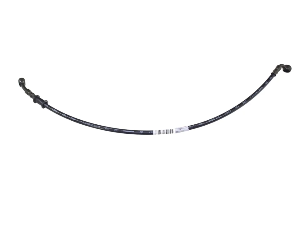 jaszmotor_webshop_fekcso_elso_atv__quad_125ccm,_57cm_-_mr