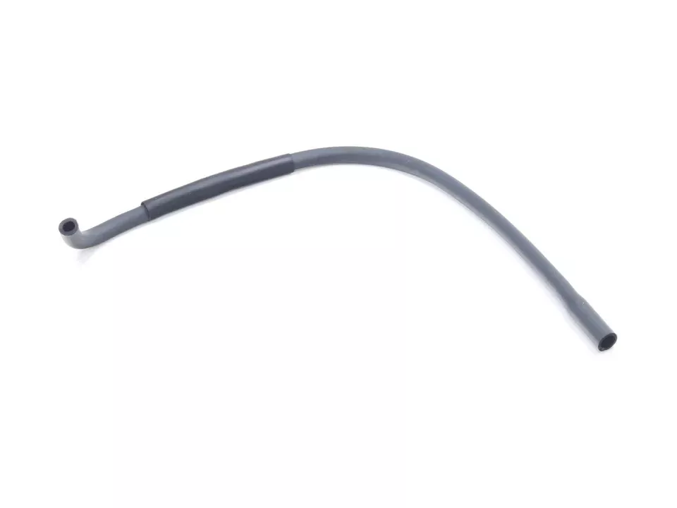 jaszmotor_webshop_szellozo_cso_hengerfejhez_atv__quad_gy6_150ccm_-_mr