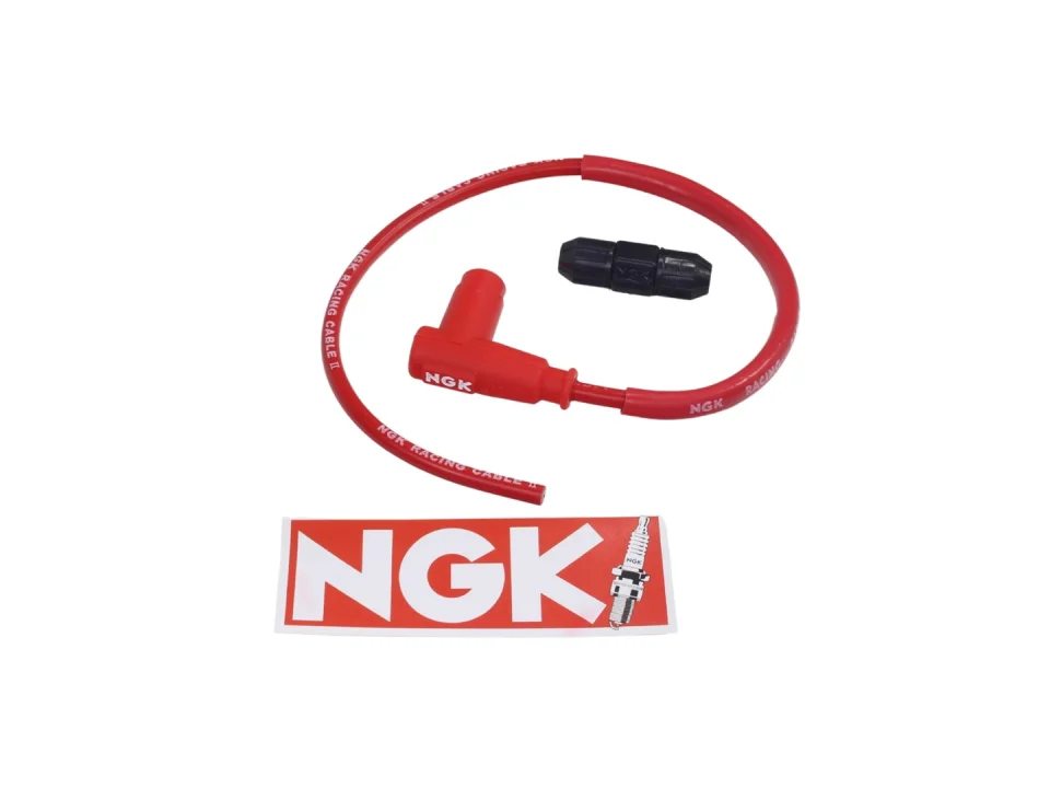 jaszmotor_webshop_gyujtaskabel_gyertyapipaval_szilikon_7mm_(ngk,_piros)