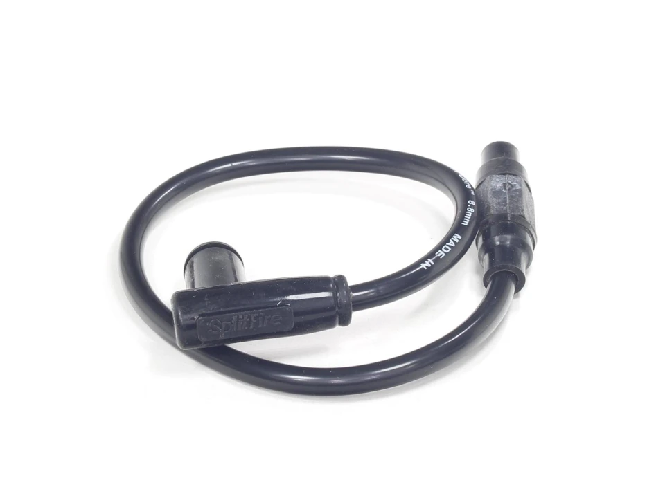 jaszmotor_webshop_gyujtaskabel_gyertyapipaval_szilikon_8,8mm_(fekete)_-_mr