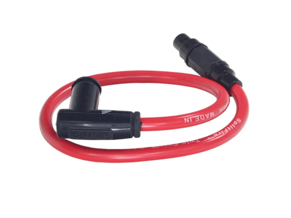 jaszmotor_webshop_gyujtaskabel_gyertyapipaval_szilikon_8,8mm_(piros_-_fekete)_-_mr