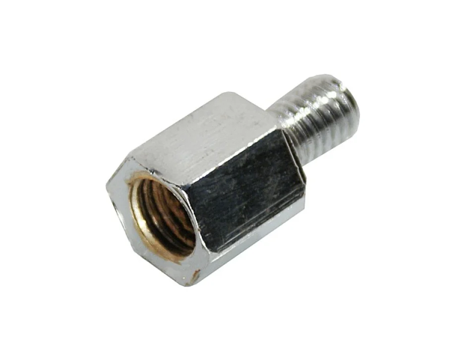 jaszmotor_webshop_menetszukito_tukorhoz_m8-m10,_jobb_menetes_-_mr