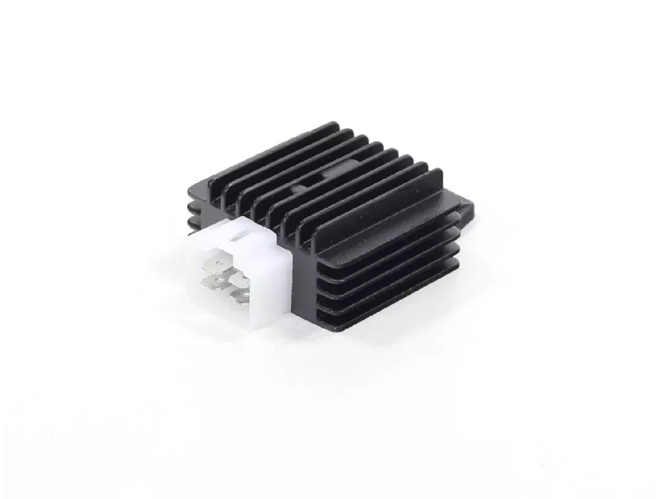 jaszmotor_webshop_feszultseg_szabalyzo_atv__quad_fuxin_125ccm_-_mr