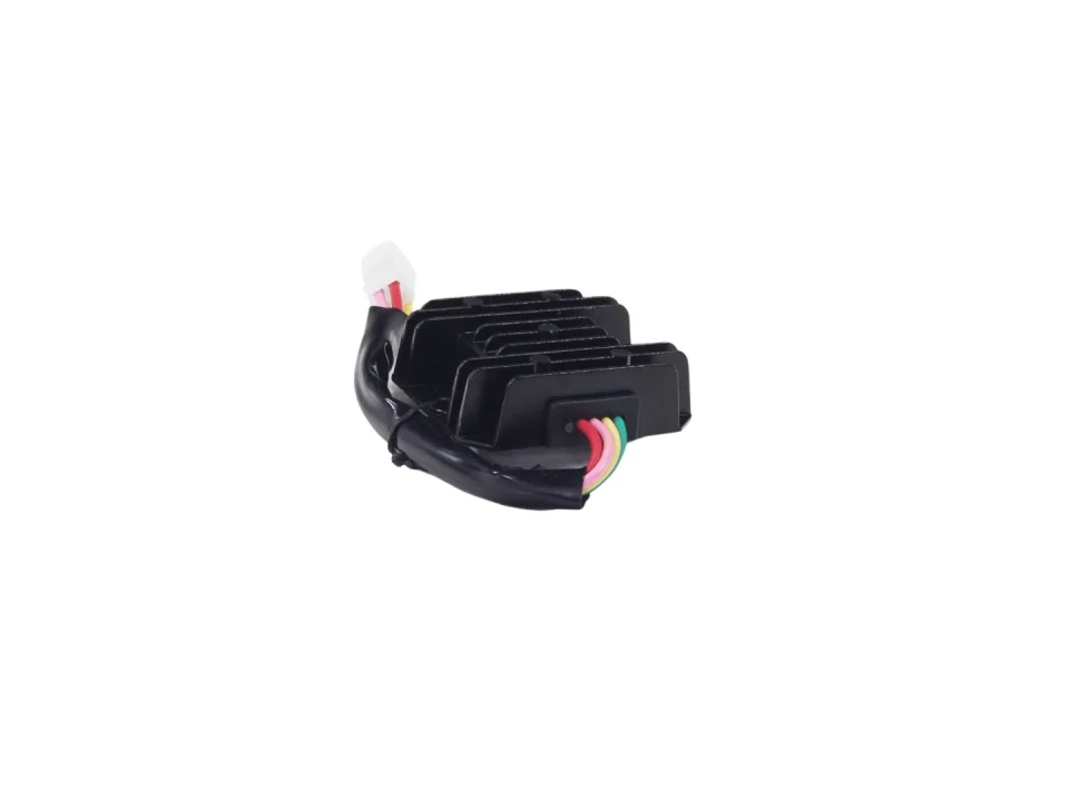 jaszmotor_webshop_feszultseg_szabalyzo_atv__quad_bashan_200ccm_-_mr