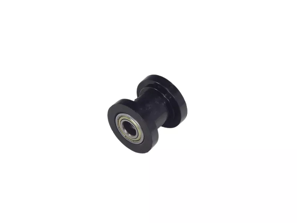 jaszmotor_webshop_lancfeszito_gorgo_10mm_(fekete)_-_mr