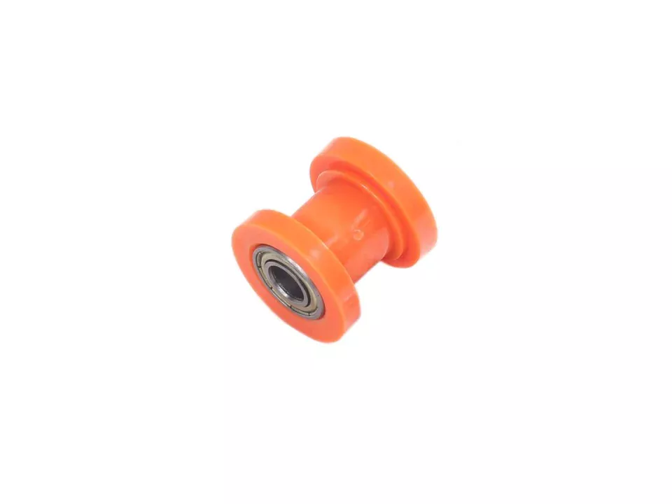jaszmotor_webshop_lancfeszito_gorgo_10mm_(narancssarga)_-_mr