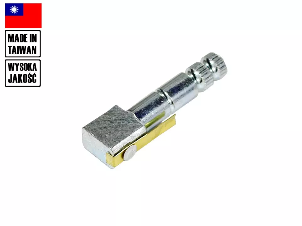 jaszmotor_webshop_fekkulcs_hatso_simson_s51__sr50__sr80_(twn)