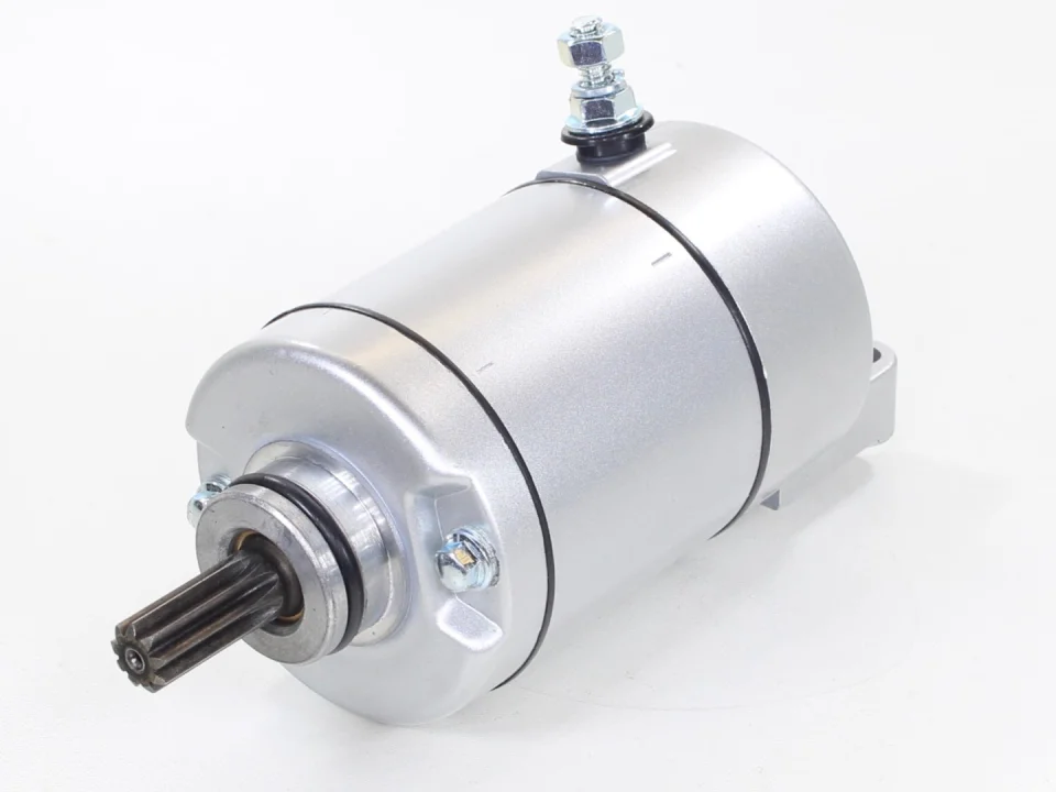 jaszmotor_webshop_Önindito_honda_cbr_xr125_-_mr