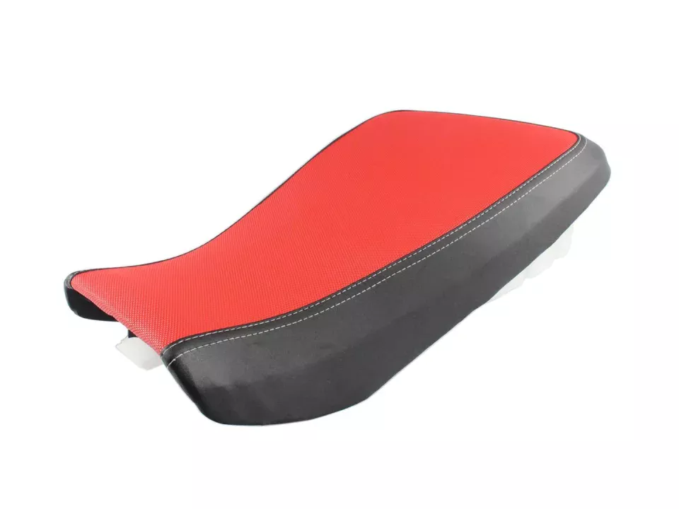 jaszmotor_webshop_Üles_atv__quad_125ccm_(fekete_-_piros)_-_mr