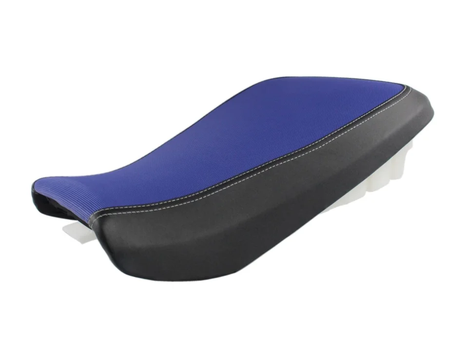 jaszmotor_webshop_Üles_atv__quad_125ccm_(fekete_-_kek)_-_mr