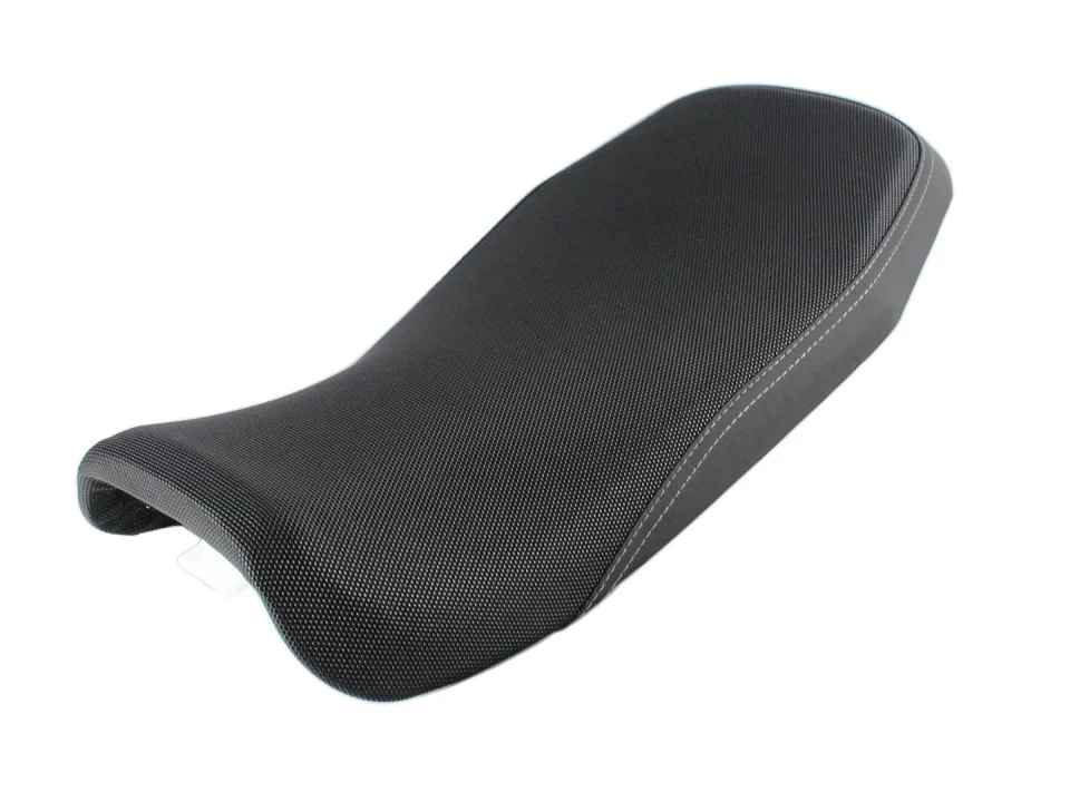 jaszmotor_webshop_Üles_atv__quad_armour_125ccm_(fekete)_-_mr