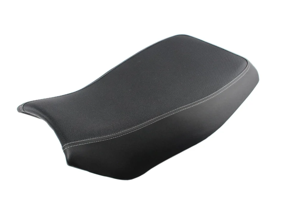 jaszmotor_webshop_Üles_atv__quad_armour_200ccm_(fekete)_-_mr