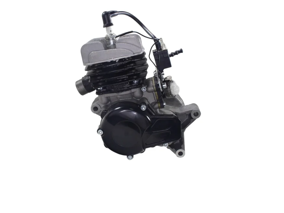 jaszmotor_webshop_motorblokk_2t,_50ccm_pocket_bike__cross___atv__quad_-_mr